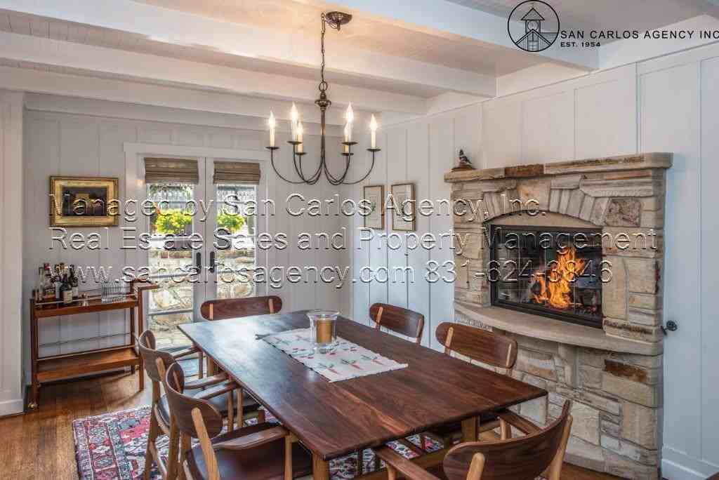 26341 Rio Ave - Photo 5 of 27