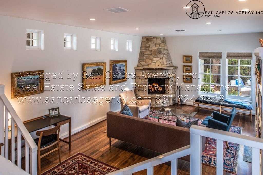 26341 Rio Ave - Photo 6 of 27