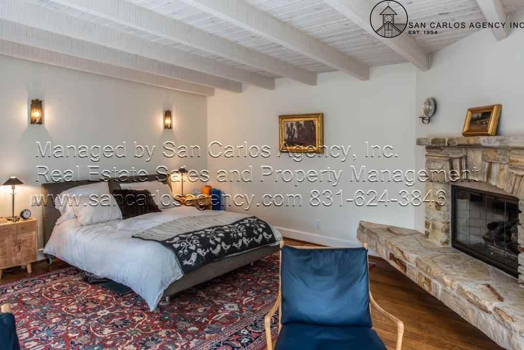26341 Rio Ave - Photo 7 of 27