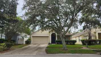 featured image of 1813 Greystone Heights Dr