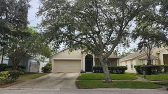 1813 Greystone Heights Dr - Photo 1 of 1