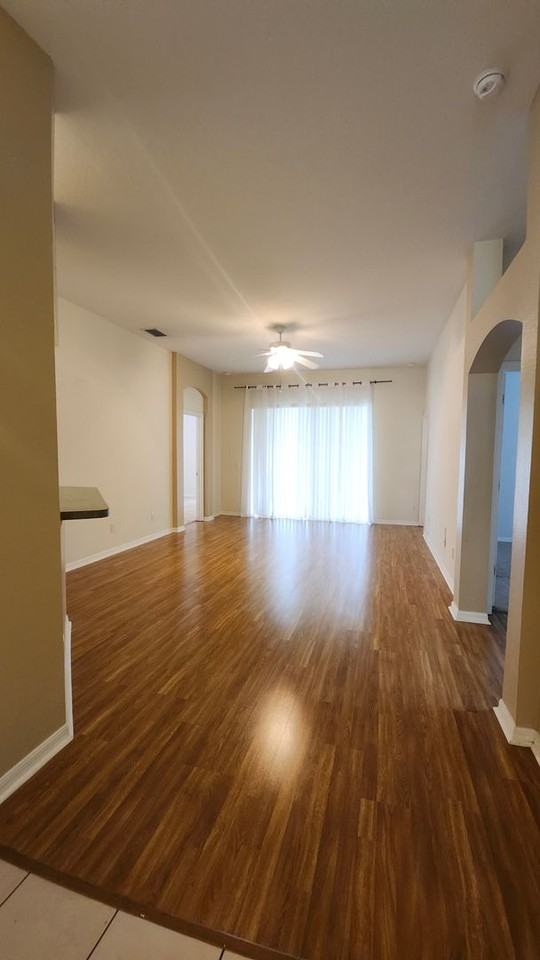 1813 Greystone Heights Dr - Photo 3 of 18