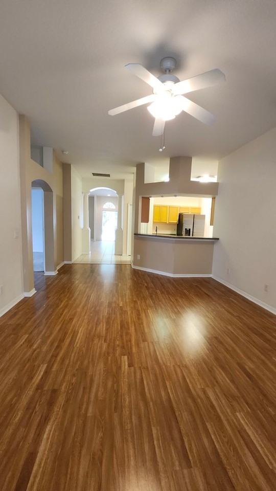 1813 Greystone Heights Dr - Photo 7 of 18