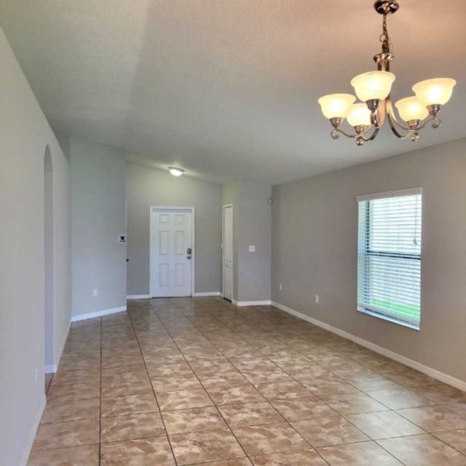 10016 Newminster Loop - Photo 2 of 20