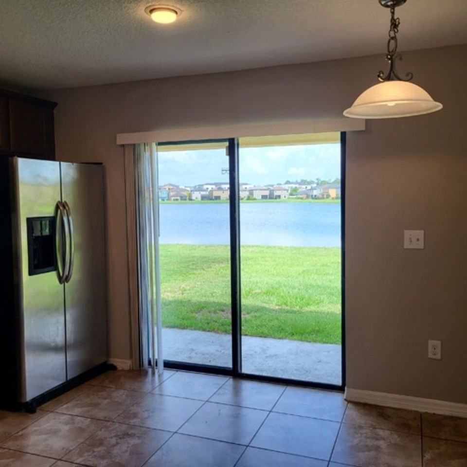 10016 Newminster Loop - Photo 4 of 20