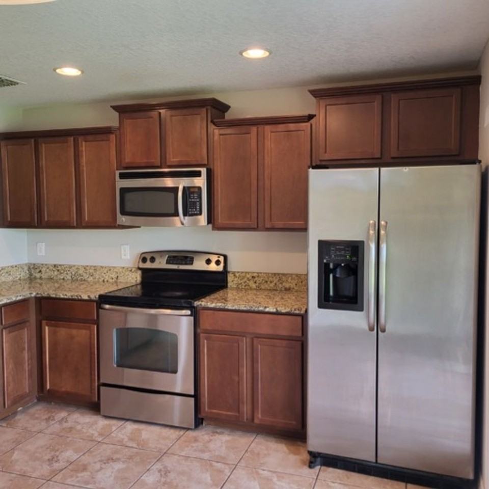 10016 Newminster Loop - Photo 5 of 20