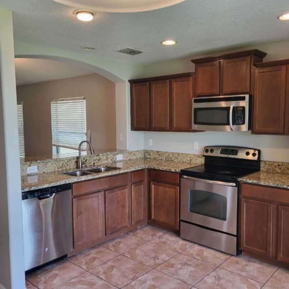 10016 Newminster Loop - Photo 6 of 20