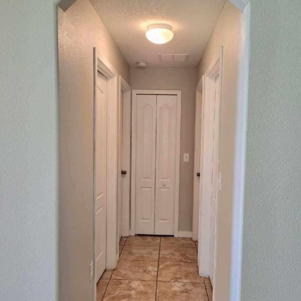 10016 Newminster Loop - Photo 7 of 20