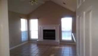 1115 Montclair Dr - Photo 1 of 1