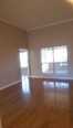 1115 Montclair Dr - Photo 2 of 9
