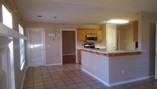 1115 Montclair Dr - Photo 3 of 9