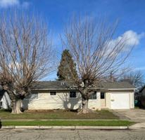 featured image of 3313 Willow Ln