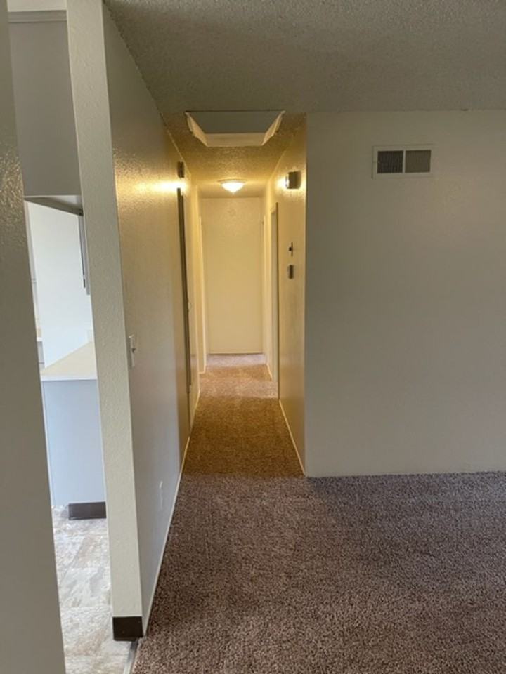 3313 Willow Ln - Photo 3 of 15