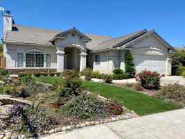 featured image of 2072 E Rush Ave