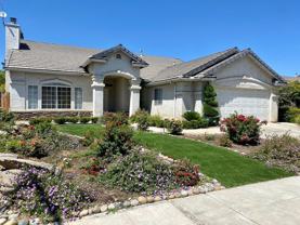 2072 E Rush Ave - Photo 1 of 1