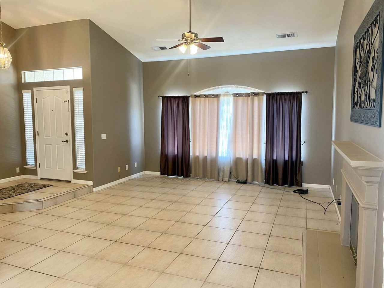 2072 E Rush Ave - Photo 7 of 25