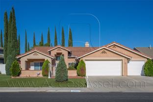 40025 Athena Ln - Photo 1 of 1
