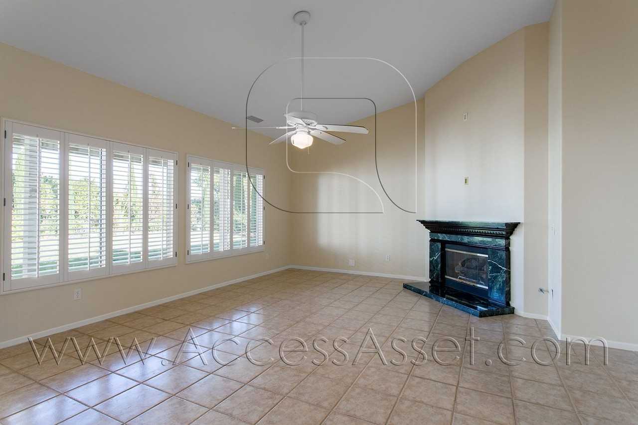 40025 Athena Ln - Photo 6 of 28