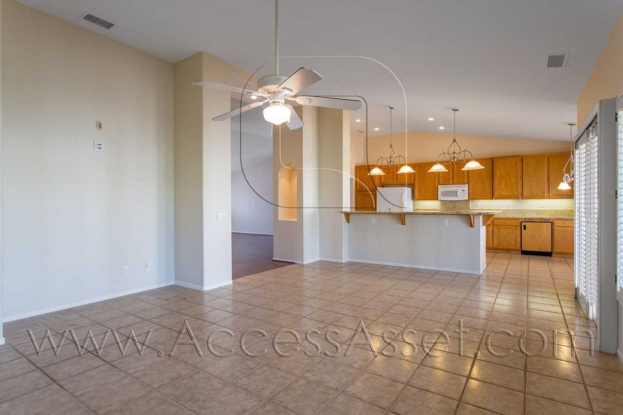 40025 Athena Ln - Photo 7 of 28