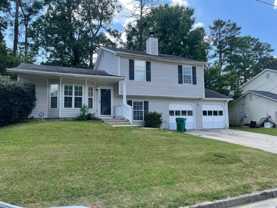 2110 Lown Farm Ln - Photo 1 of 1