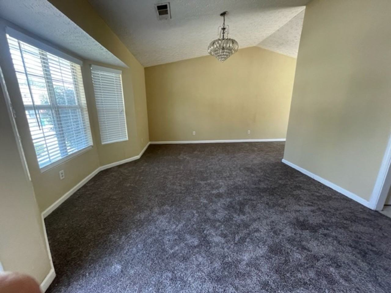 2110 Lown Farm Ln - Photo 3 of 22