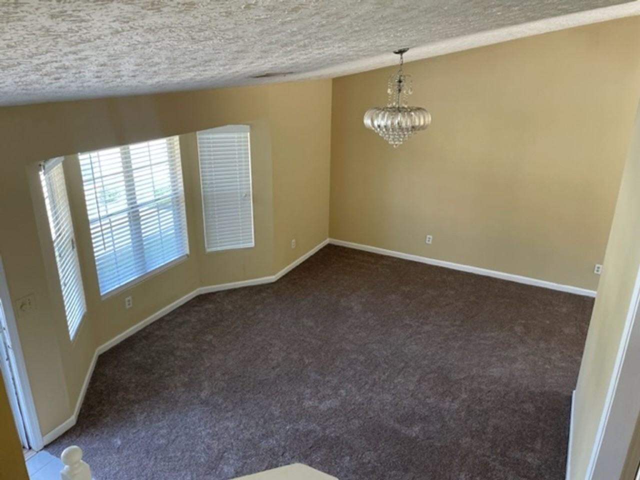 2110 Lown Farm Ln - Photo 4 of 22