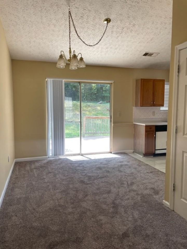 2110 Lown Farm Ln - Photo 5 of 22