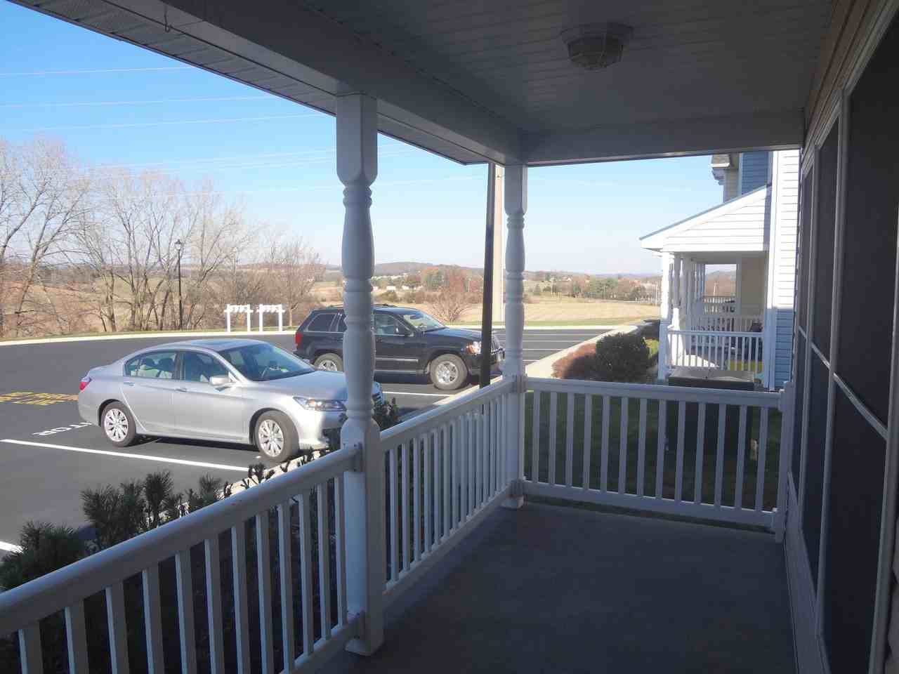 1467 Founders Way - Photo 3 of 19