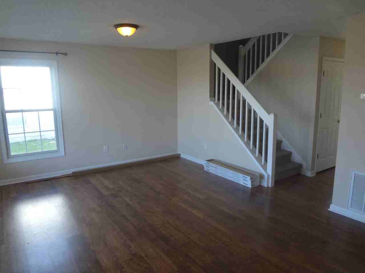 1467 Founders Way - Photo 4 of 19