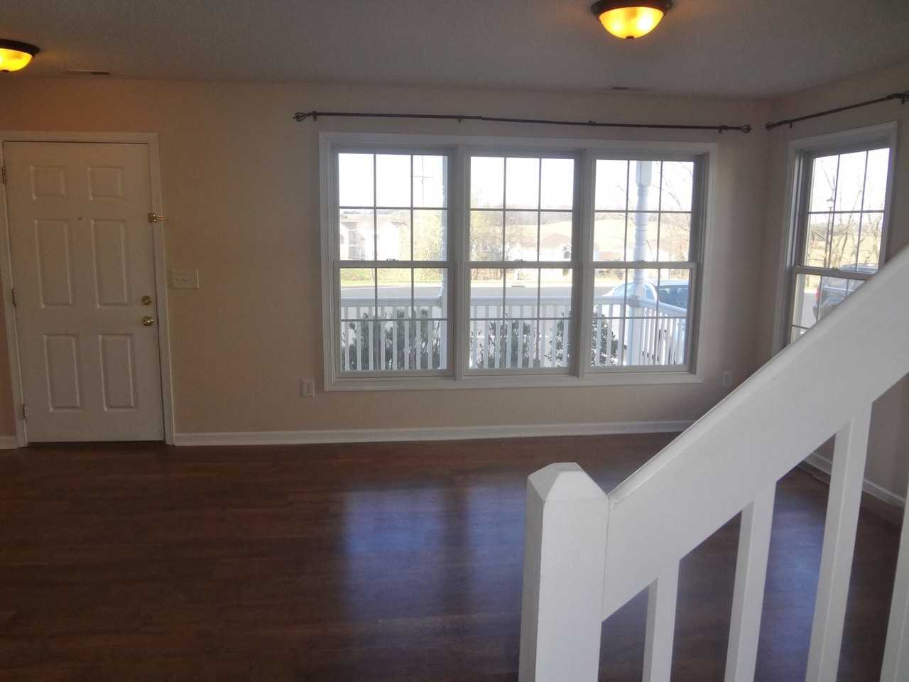 1467 Founders Way - Photo 5 of 19