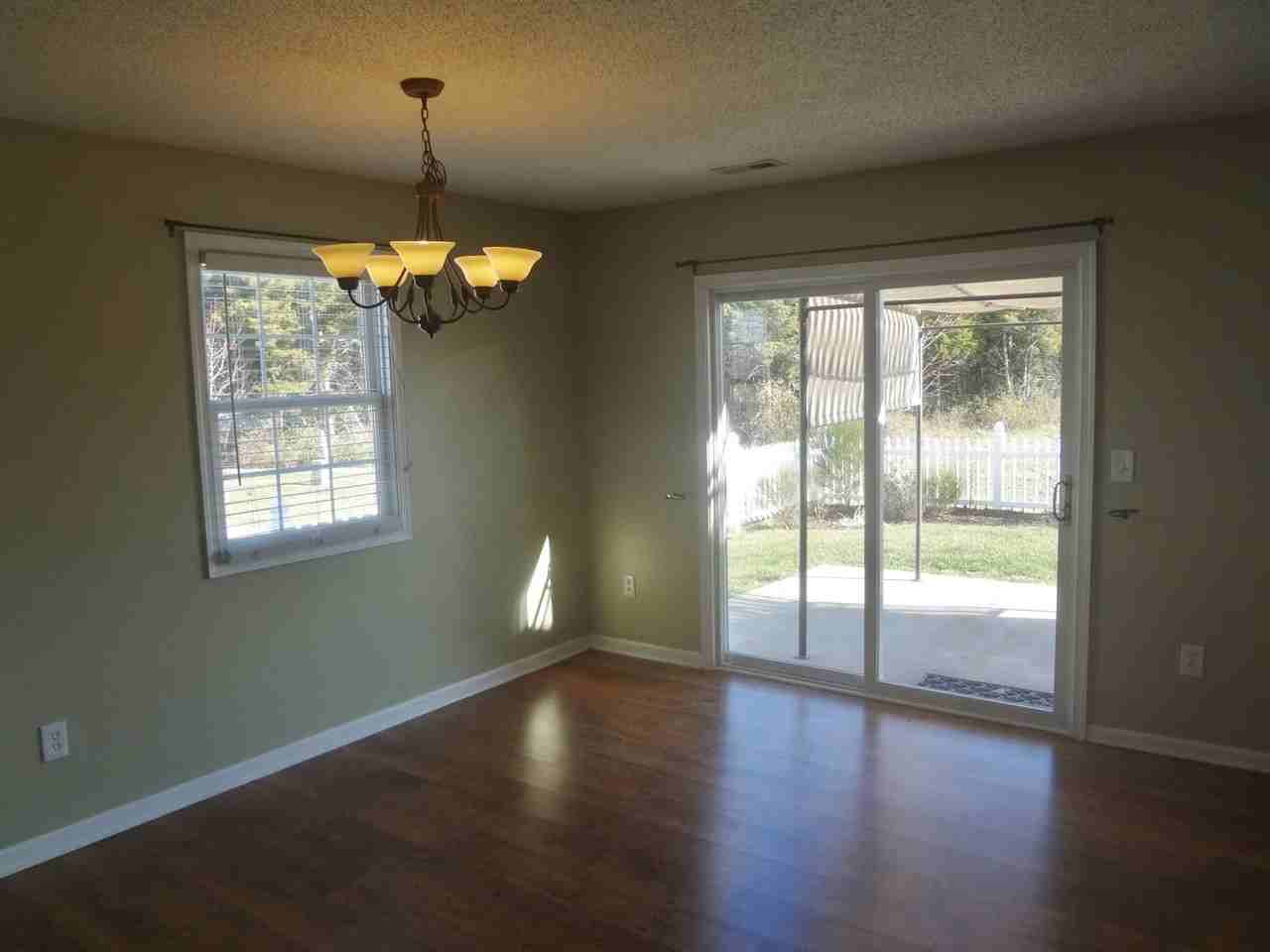 1467 Founders Way - Photo 6 of 19