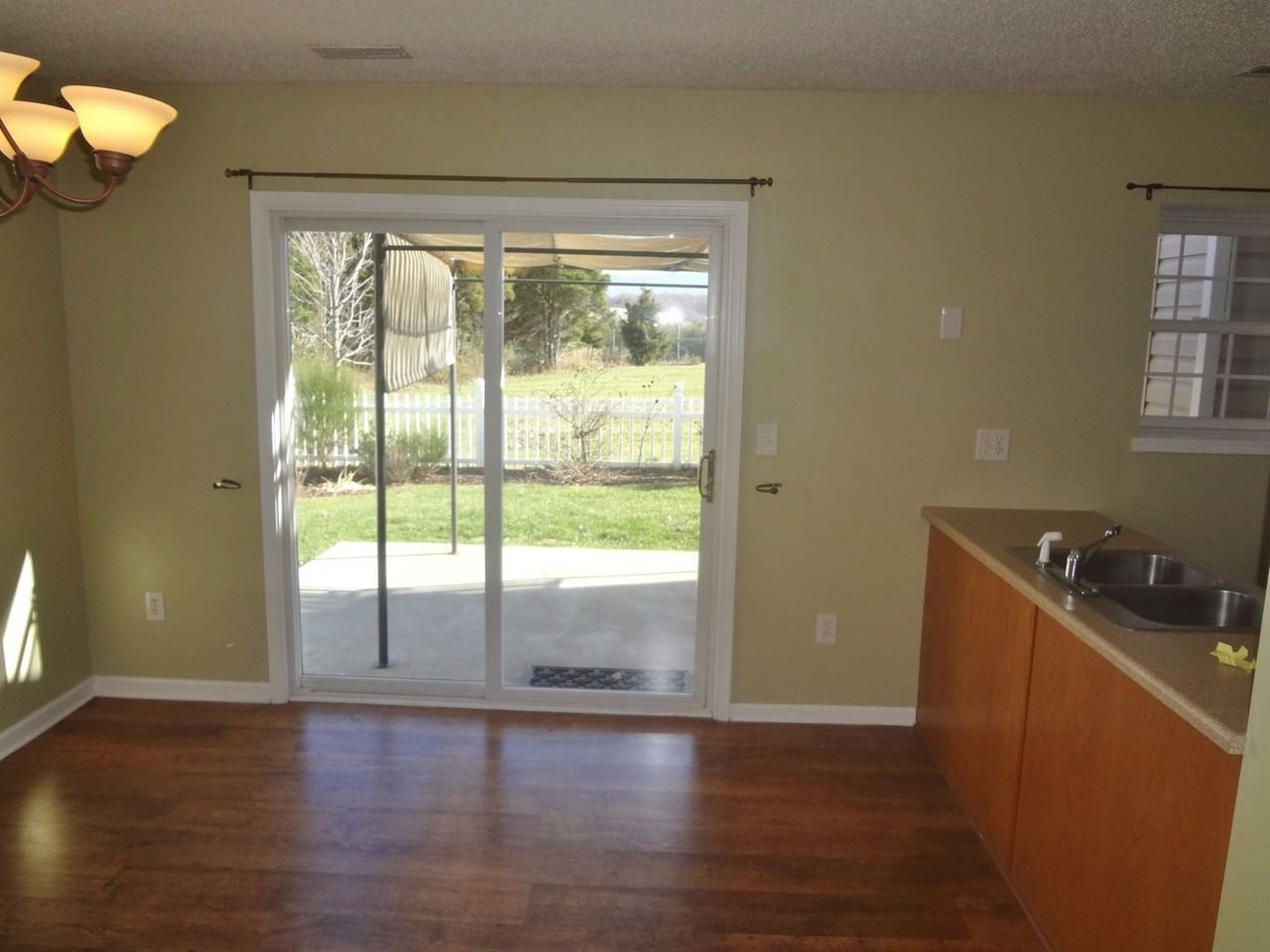 1467 Founders Way - Photo 7 of 19