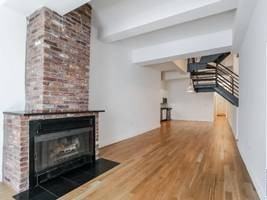 Horatio Street #1202 - Photo 3 of 6