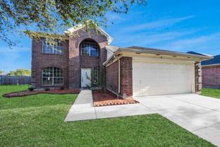 4805 E Columbary Dr - Photo 1 of 1