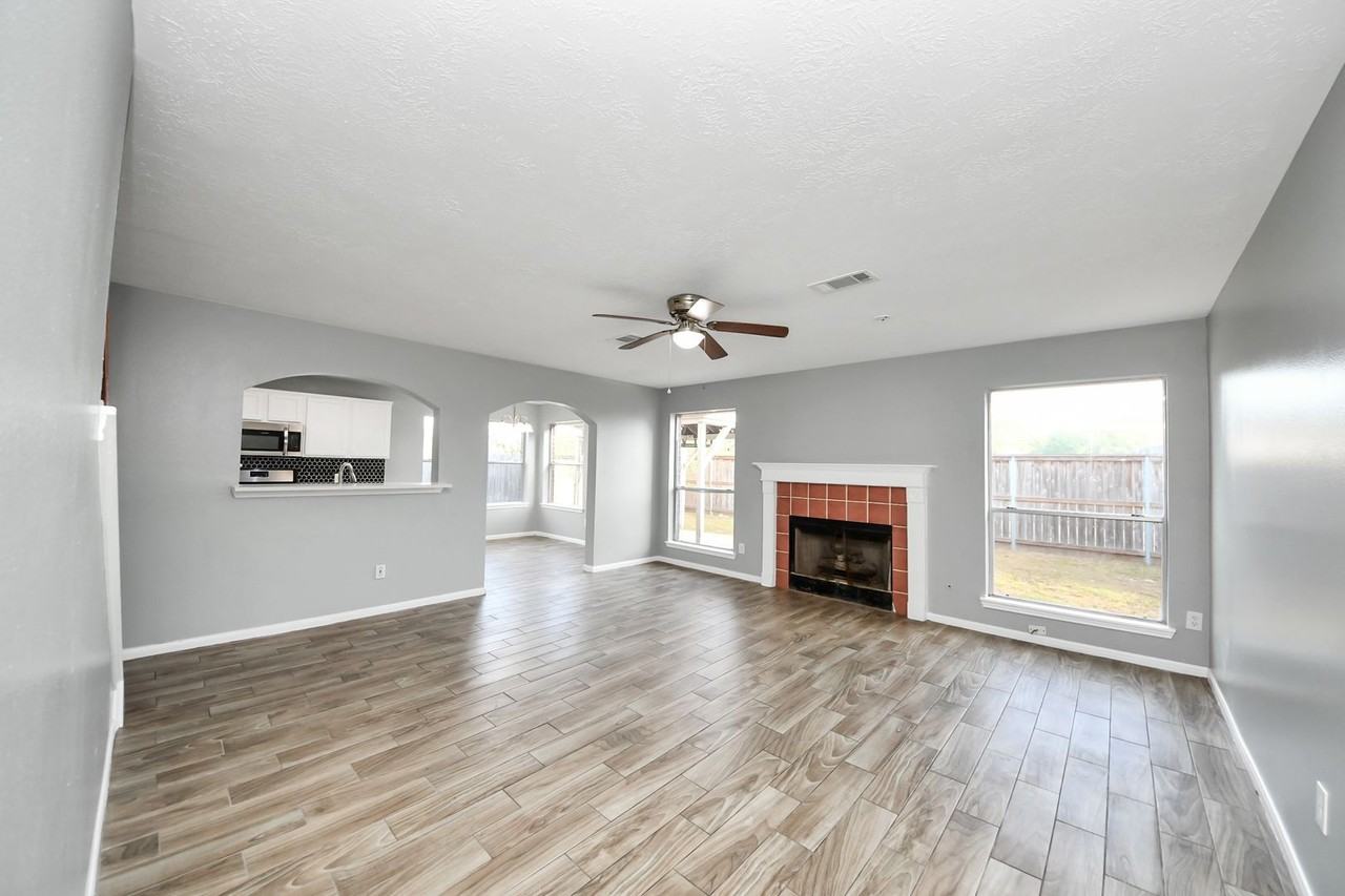 4805 E Columbary Dr - Photo 6 of 29