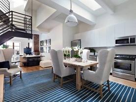 Horatio Street #1202 - Photo 1 of 1