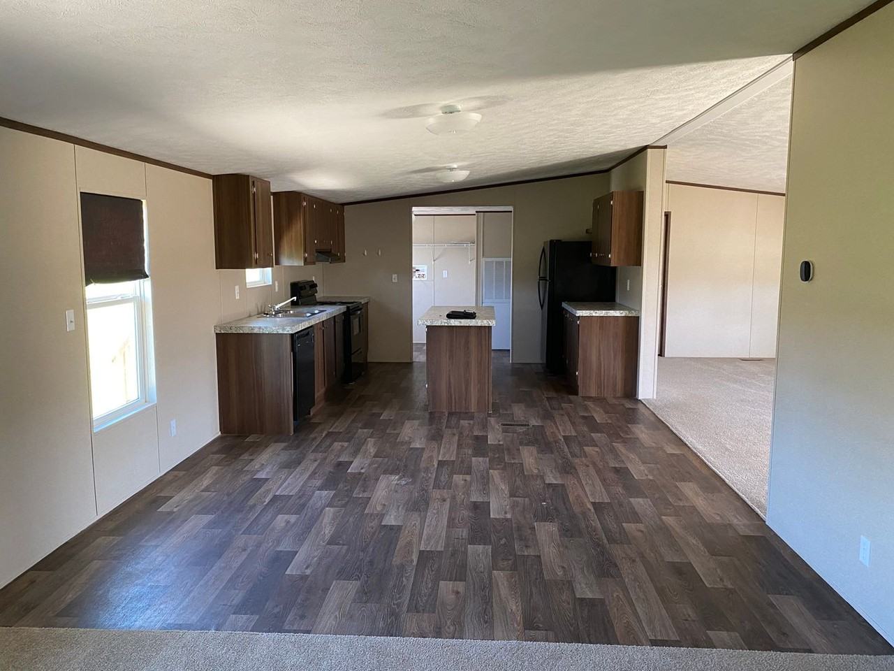 135 Meadow Spring Ct - Photo 4 of 5