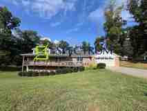 1987 Kaylee Dr - Photo 1 of 1