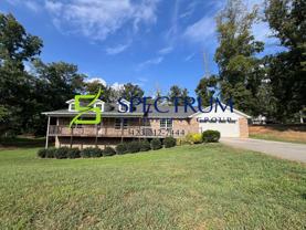 1987 Kaylee Dr - Photo 1 of 1