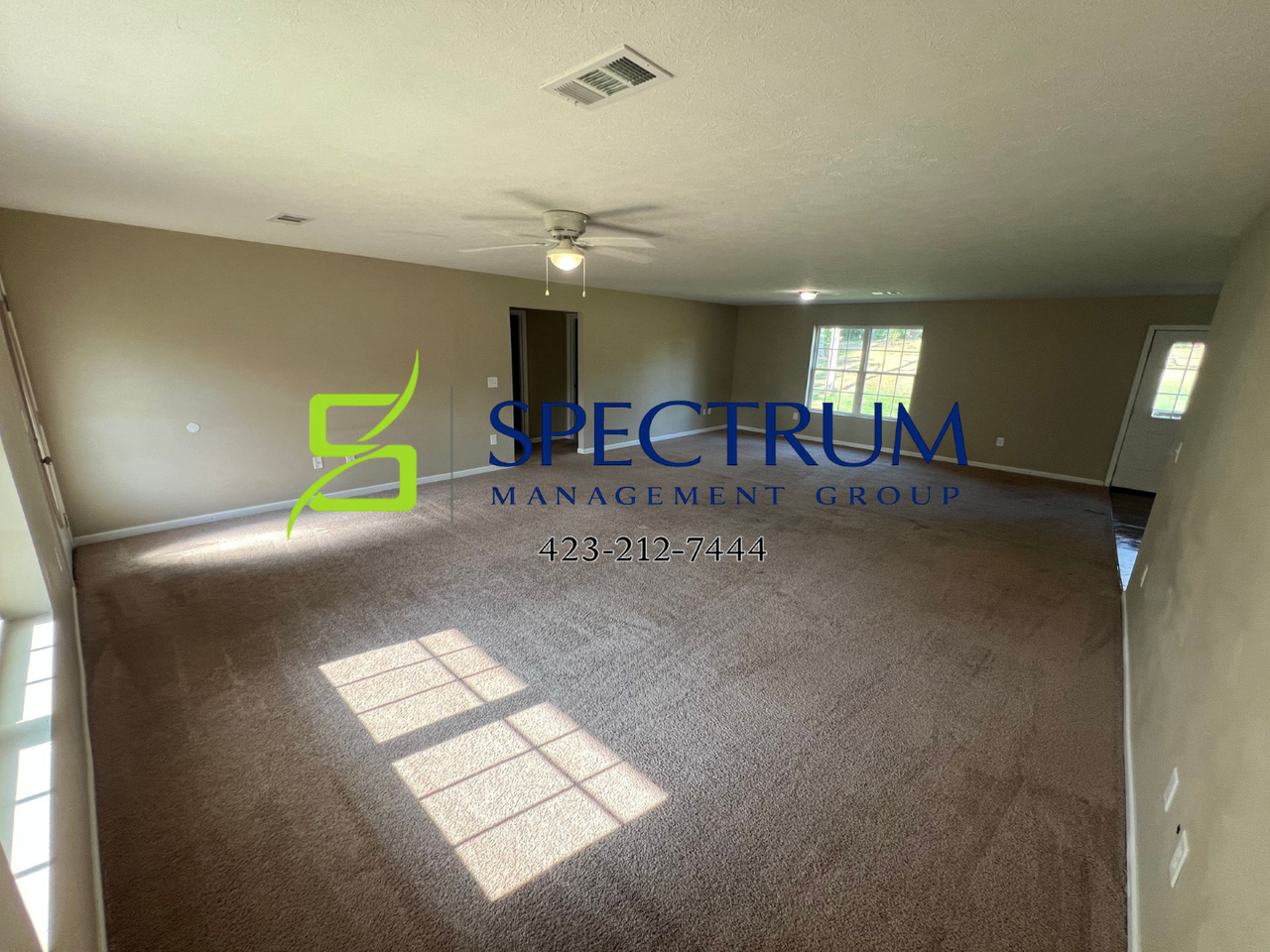 1987 Kaylee Dr - Photo 5 of 39