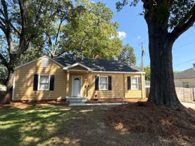 817 Everett Pl - Photo 1 of 1