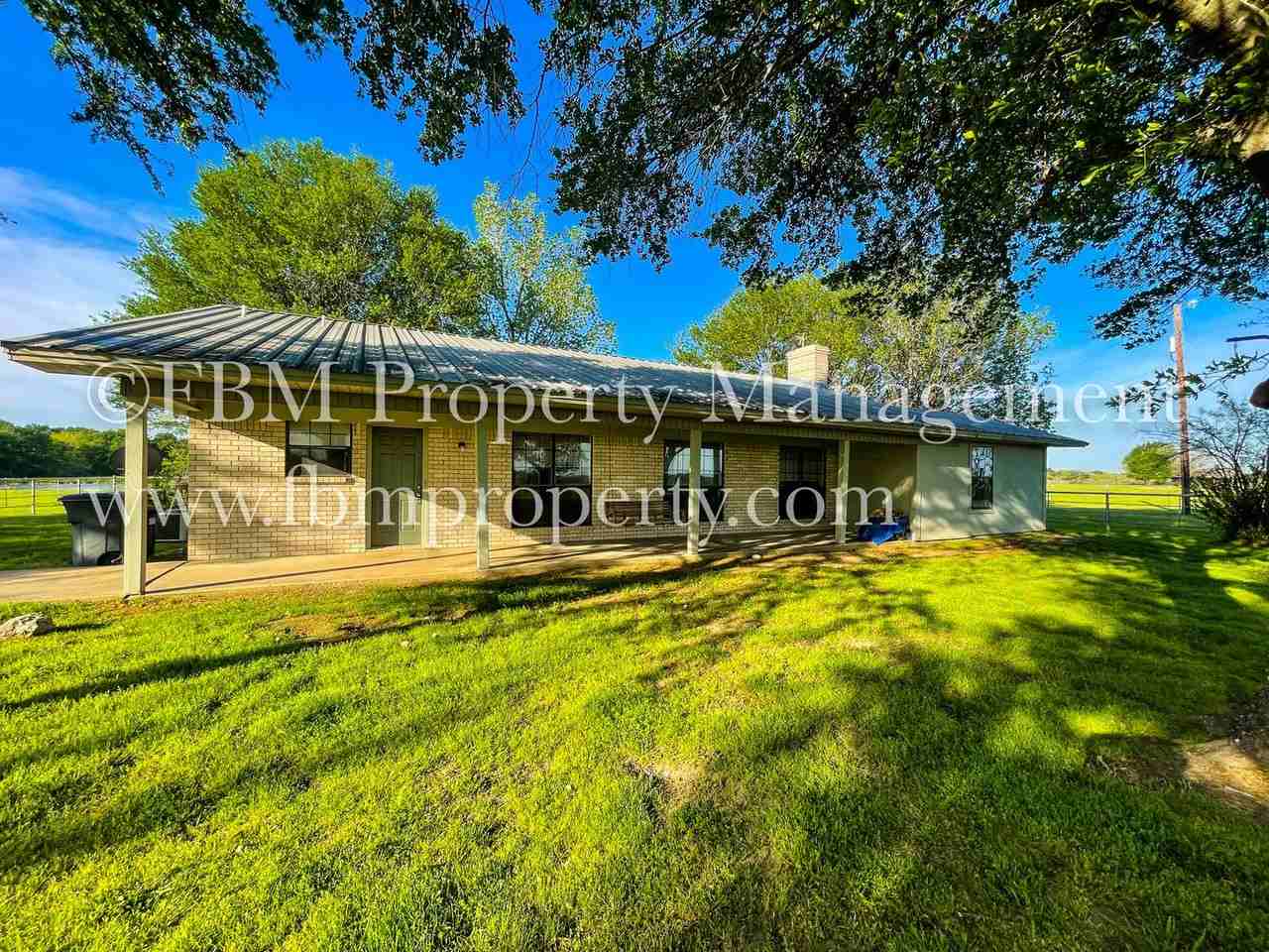 8217 Se County Road 1020