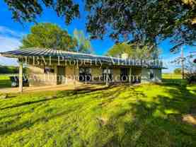 8217 Se County Road 1020 - Photo 1 of 1