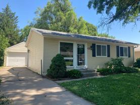 5044 Martin St - Photo 1 of 1