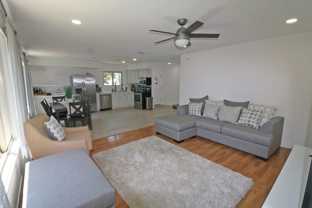1102 Turnstone Way - Photo 1 of 1
