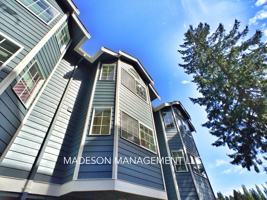 featured image of 1213 Ne 135th St