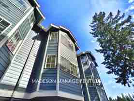 1213 Ne 135th St - Photo 1 of 1