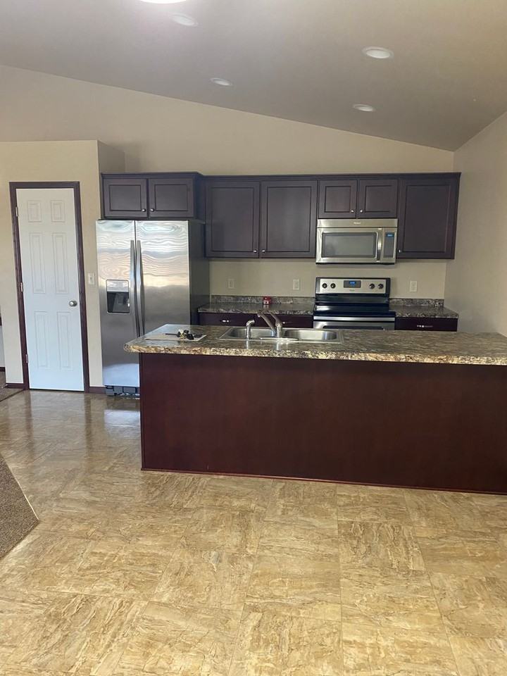 350B Little Rock Ct