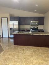 350B Little Rock Ct - Photo 1 of 1