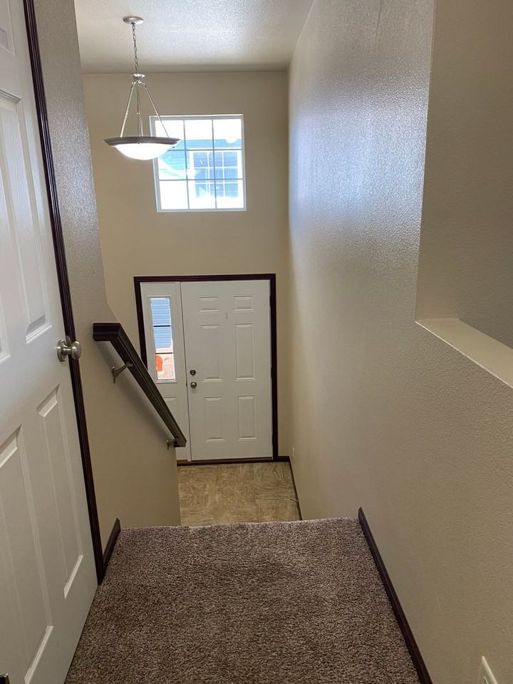 350B Little Rock Ct - Photo 4 of 13
